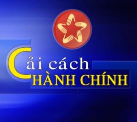 NHỮNG ĐIỀU CẦN BIẾT KHI  KHÁM SỨC KHOẺ